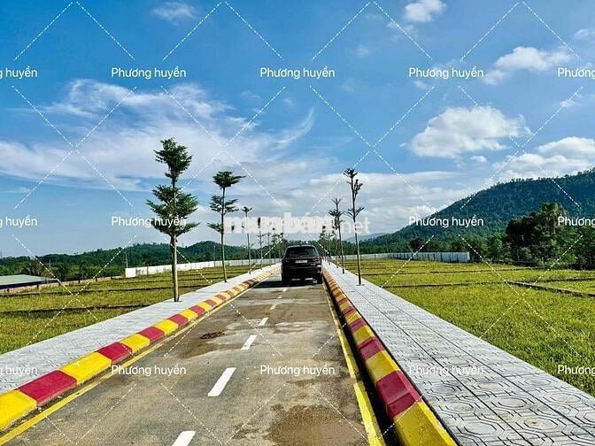 HÀNG HOT PHÂN LÔ TẠI HOÀ LẠC NHANH TAY ĐỂ NHẬN 3C VÀNG