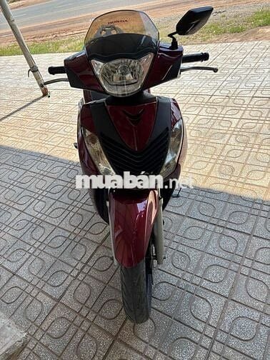 sh 125 2016 full ý