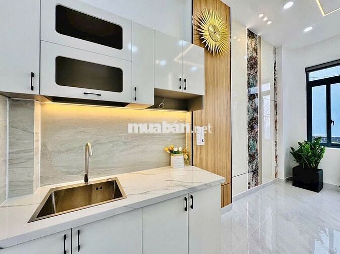 HÀNG HIẾM , MẶT TIỀN ĐƯỜNG KINH DOANH MUA BÁN NHỘN NHỊP SẦM UẤT