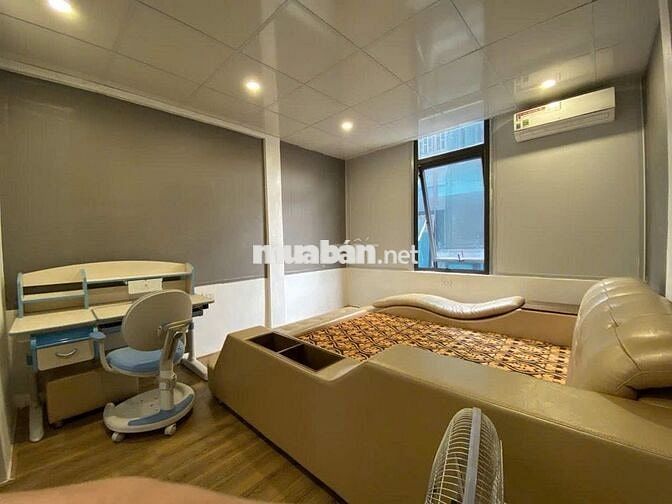 🏠 SIÊU HIẾM THÁI HÀ – Ô TÔ TRÁNH – LÔ GÓC – KINH DOANH ĐỈNH – Ở SƯỚNG