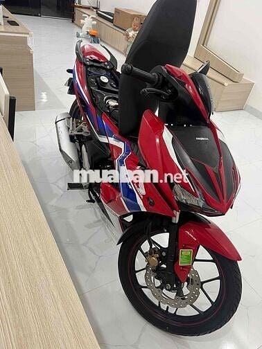 Bán Winer x 150 Bản thể thảo thắng ABS