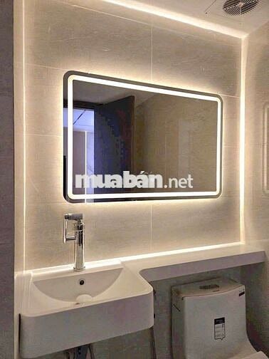 Bán gấp căn hộ Tòa Vườn Xuân 91 Nguyễn Chí Thanh. DT 94m gồm 3pn, 2wc.
