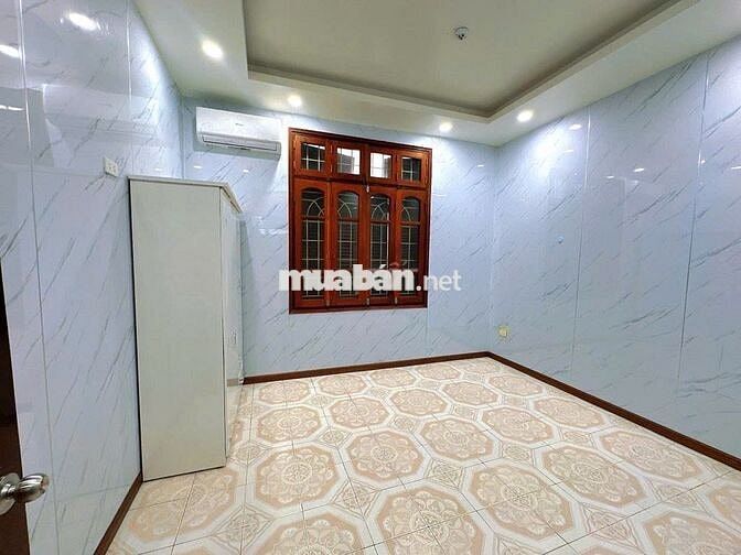 🏡 PHÂN LÔ Ô TÔ – NGÕ THÔNG – 20M RA PHỐ – CỰC HIẾM ĐẸP