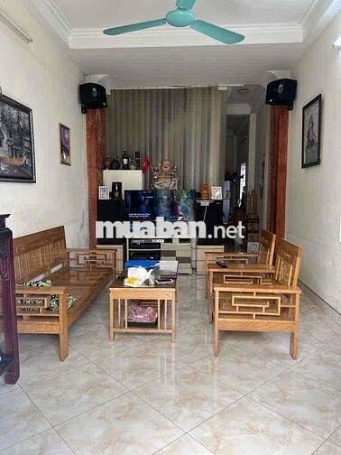 💥BÁN NHÀ RIÊNG DI TRẠCH-GIÁ RẺ-k QUY HOẠCH-50m Ô TÔ ĐỖ CỬA