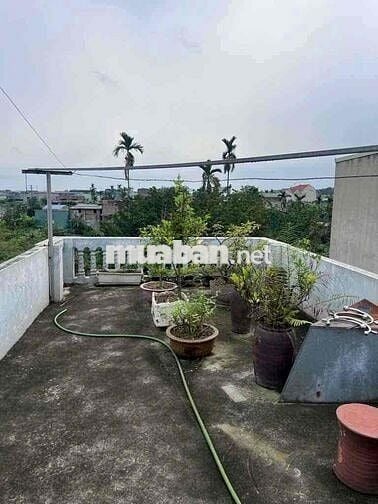 💥BÁN NHÀ RIÊNG DI TRẠCH-GIÁ RẺ-k QUY HOẠCH-50m Ô TÔ ĐỖ CỬA