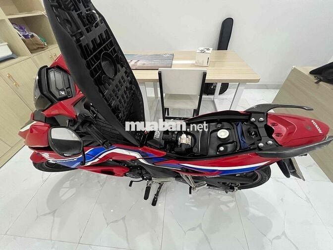 Bán Winer x 150 Bản thể thảo thắng ABS
