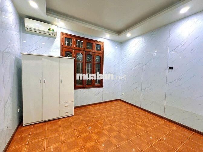 🏡 PHÂN LÔ Ô TÔ – NGÕ THÔNG – 20M RA PHỐ – CỰC HIẾM ĐẸP