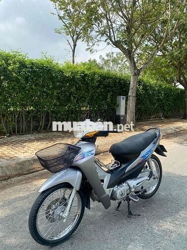 em cần bán xe wave A 50cc gtdd bstp