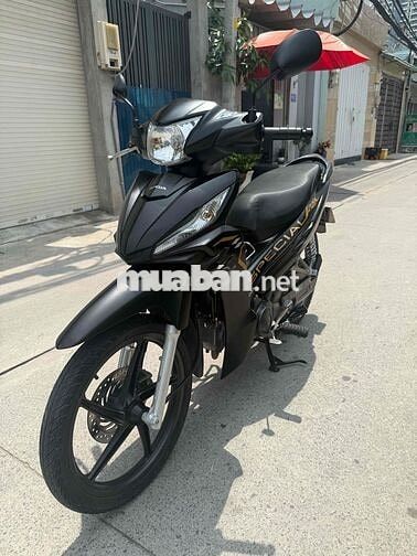 HONDA wave Rsx chính chủ 2023 máy zin 100%