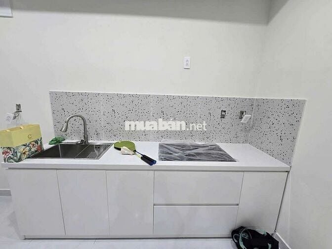 THUÊ CĂN HỘ ASCENT LAKESIDE 1PN1WC