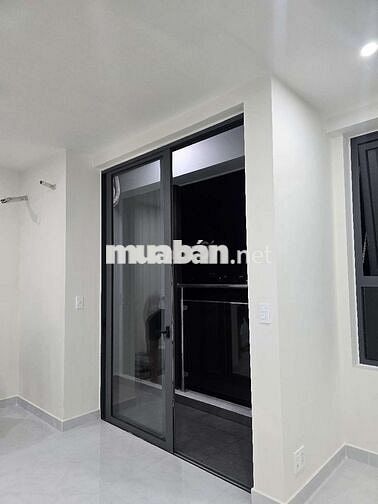 THUÊ CĂN HỘ ASCENT LAKESIDE 1PN1WC