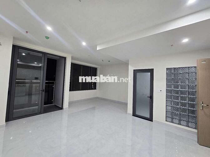 THUÊ CĂN HỘ ASCENT LAKESIDE 1PN1WC