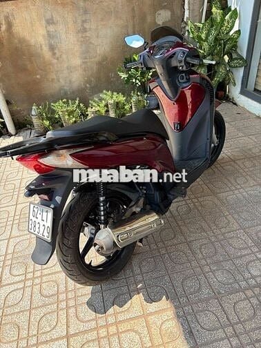 sh 125 2016 full ý