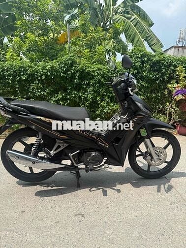 HONDA wave Rsx chính chủ 2023 máy zin 100%