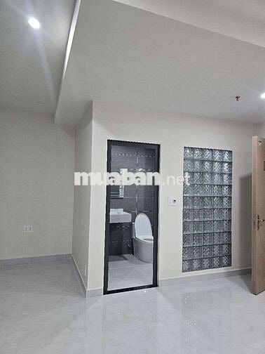 THUÊ CĂN HỘ ASCENT LAKESIDE 1PN1WC