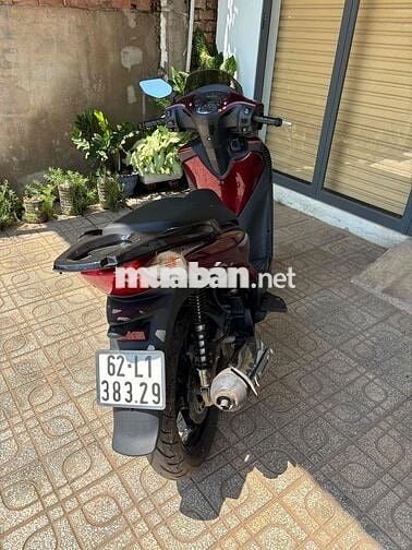 sh 125 2016 full ý