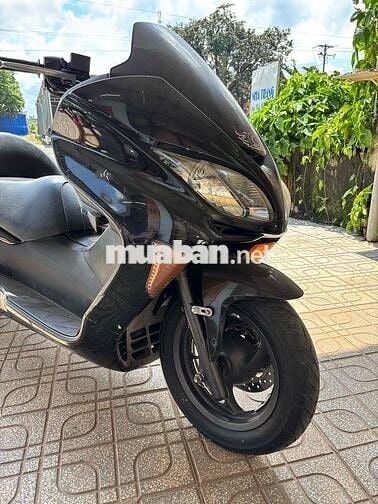 forza 250cc