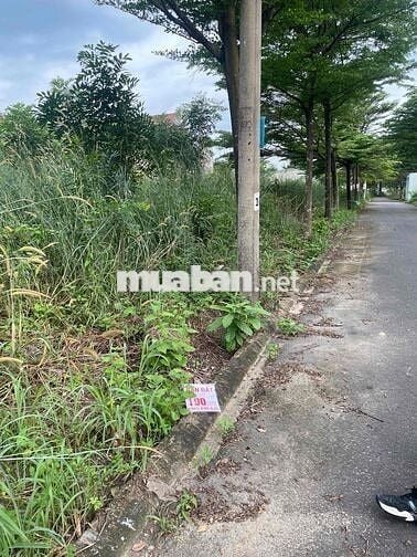 bán đất đẹp gần nhà thờ Thiên Bình, hẻm đường lớn