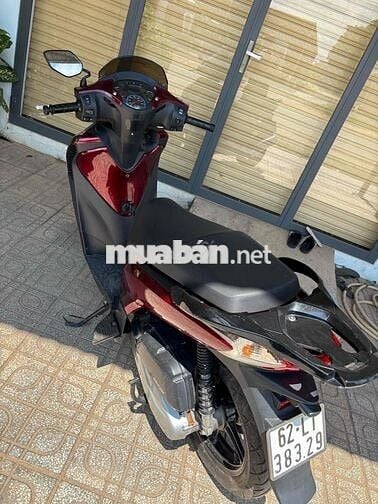 sh 125 2016 full ý