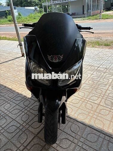 forza 250cc