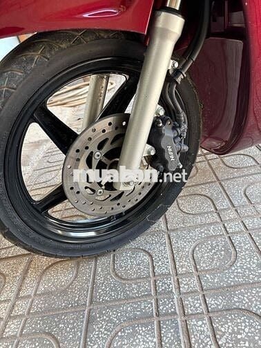 sh 125 2016 full ý