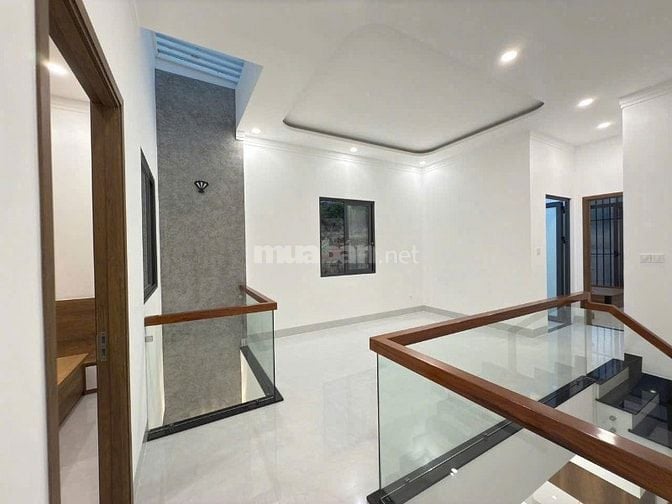 NHÀ ĐẸP GIÁ MỀM-CƠ HỘI KHÔNG CHỜ-GIÁ 3,15TỶ-45,2m2-LỮ GIA-QUẬN 11