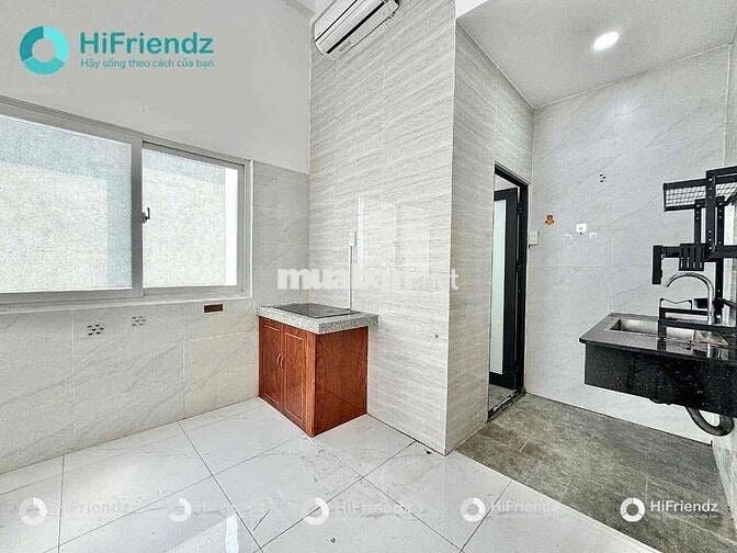 CHO THUÊ DUPLEX SIÊU RỘNG Ở ĐƯỢC 4NG4XE GẦN ĐẠI HỌC LUẬT