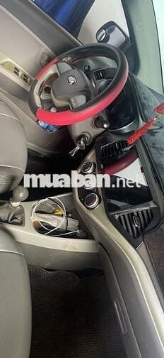 Kia Morning 2015 1.25 MT - 7000 km