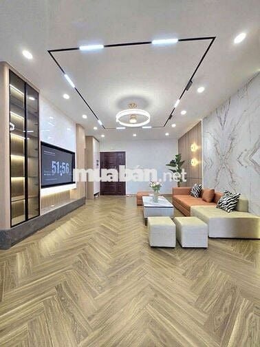 Bán gấp căn hộ Tòa Vườn Xuân 91 Nguyễn Chí Thanh. DT 94m gồm 3pn, 2wc.