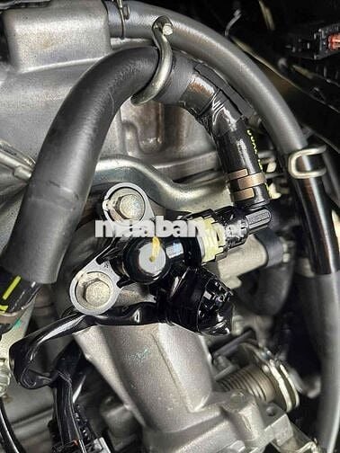 Vario 150 2018 HỒ SƠ CẦM TAY GÓP CẦN CCCD ĐỦ 18t