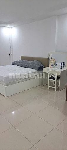 Nhà Chính Chủ MT Nguyễn Trãi, P11, Quận 5; Tổng DT 505m²