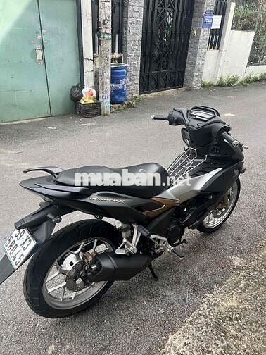 HONDA WINNER X ABS KHÓA SMK BSTP CHÍNH CHỦ