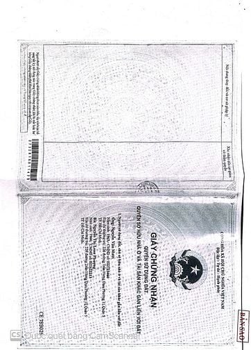 Cần bán 7 căn nhà Mặt tiền Trần Hưng Đạo, P11, Q5 cũ. KV 121m2, 3 tầng