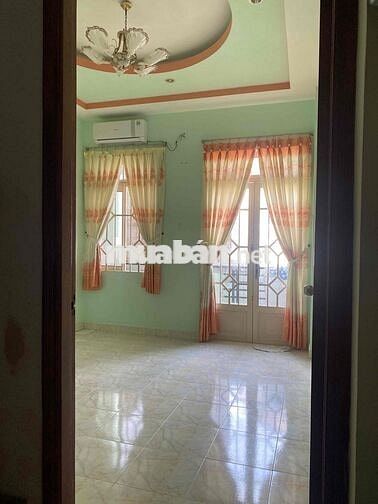 Phòng trọ giá tốt, Phú Nhuận, Phan Đăng Lưu