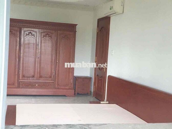 BIỆT THỰ VEN SÔNG CAO CẤP JAMONA HOME RESORT HBP THỦ ĐỨC - CHỈ 22TR