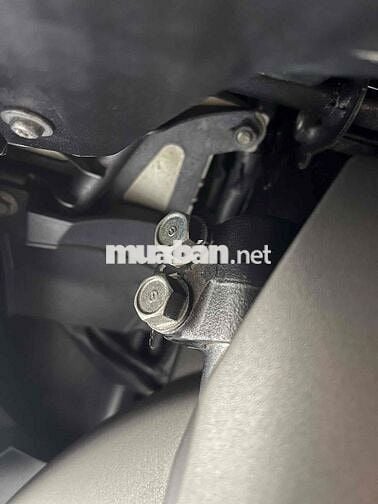 Vario 150 2018 HỒ SƠ CẦM TAY GÓP CẦN CCCD ĐỦ 18t
