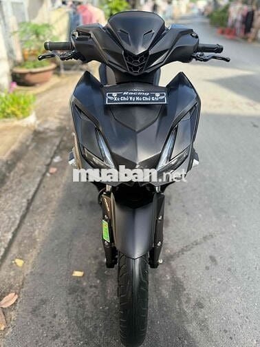 WINNER X V3 ABS 2022 B65 GÓP CẦN CCCD ĐỦ 18 TRẢ 0₫