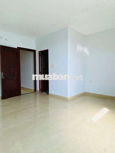 NHÀ NGUYÊN CĂN 1T2L+ST 5X21M 4PN 4WC KHU DÂN CƯ HIM LAM TRƯỜNG THỌ