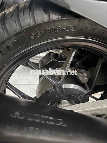 Vario 150 2018 HỒ SƠ CẦM TAY GÓP CẦN CCCD ĐỦ 18t