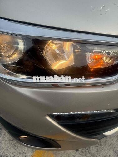 Toyota Vios 2019 1.5G - 68000 km