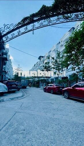 Bán đất Đại Mỗ, ngõ ô tô, quy hoạch gần đường lớn, 75m2 11.8 tỷ