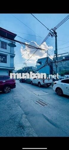 Bán đất Đại Mỗ, ngõ ô tô, quy hoạch gần đường lớn, 75m2 11.8 tỷ Bán đất Đại Mỗ, ngõ ô tô, quy hoạch gần đường lớn, 75m2 11.8 tỷ