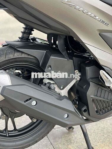 Vario150 2020 Biển 60 chính chủ