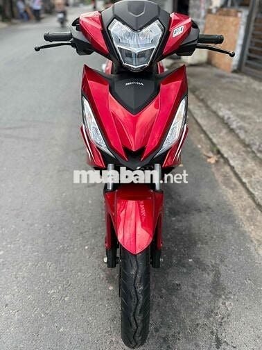 WINNER V1 2019 Cọp B65 GÓP CẦN CCCD ĐỦ 18t TRẢ 0₫