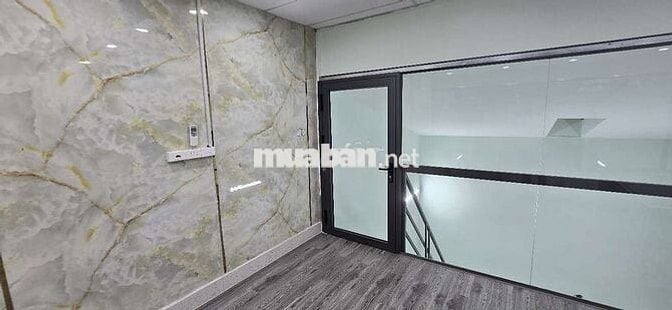 Cho thuê giá rẻ nhà Số 1276 Huỳnh Tấn Phát, Q7, TP. HCM. ***