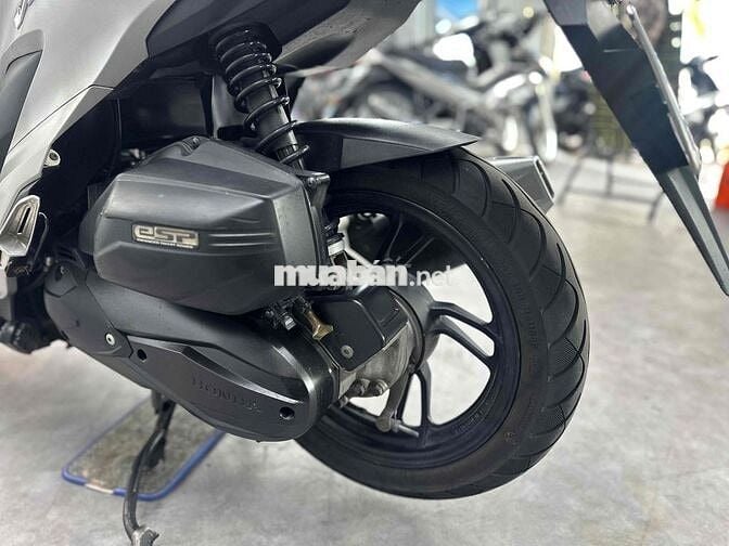 Vario150 2018 máy zin, bao rút (gop 0 giam cavet)