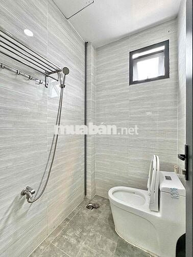 CHO THUÊ DUPLEX SIÊU RỘNG Ở ĐƯỢC 4NG4XE GẦN ĐẠI HỌC LUẬT