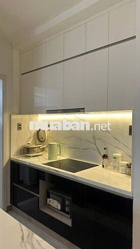 *** CĂN 2PN PHÚ HOÀNG ANH NHÀ ĐẸP GIÁ 4 TỶ