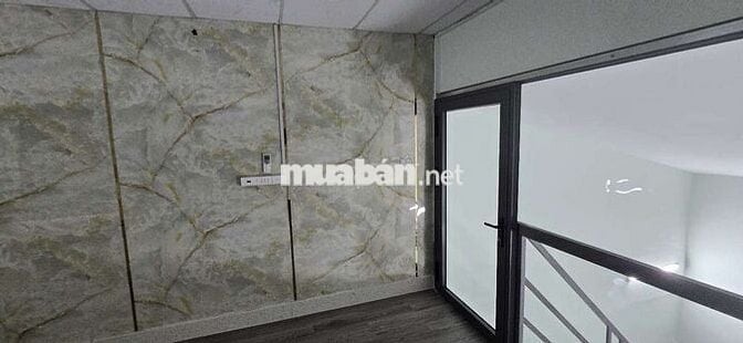 Cho thuê giá rẻ nhà Số 1276 Huỳnh Tấn Phát, Q7, TP. HCM. ***