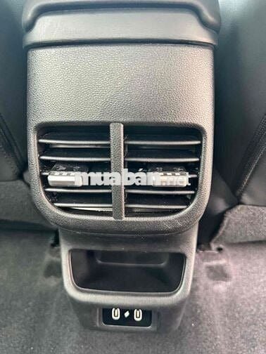 Hyundai Accent 2025 Đặc biệt 1.5 AT siêu mới khét